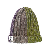 One of a Kind - Double Stitch Beanie